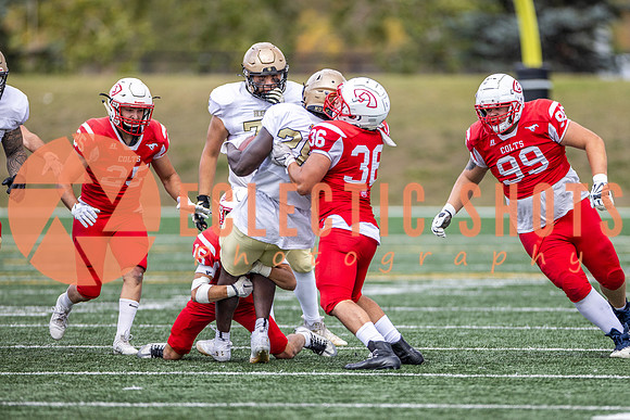 2023.09.17Colts-EdmHuskies-0097