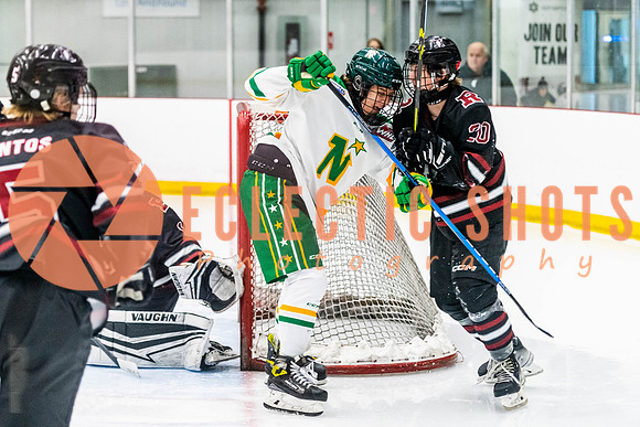 2022.11.11CalNorthstars-RDRebels-2822