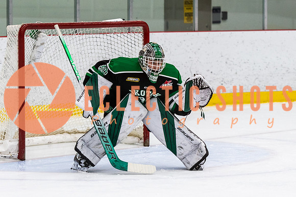 RMC2021-11-12-Edge-OkotoksOilers-6516