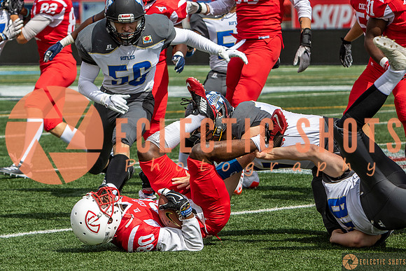 2019CalgaryColts-0190