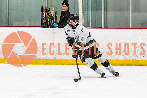 2022.11.11ShPkFlyers-VWGiants-3301