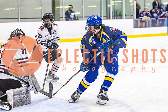2022.11.12RdRebels-CalRoyals-6598