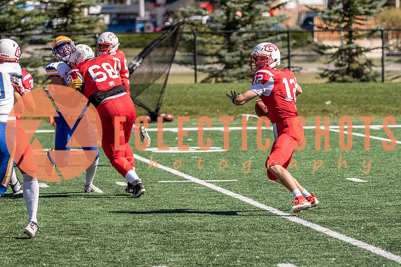 CalgaryColts2021-7288