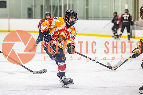 2022.11.10Airdrie-VWGiants-2379