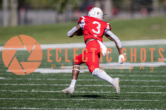 CalgaryColts2021-5539