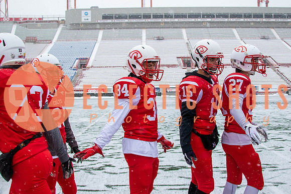 2019CalgaryColts-0034