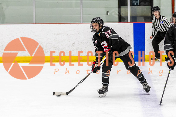 2022.11.09VWGiants-Winnipeg-0376