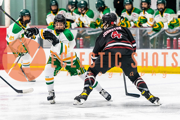 2022.11.11CalNorthstars-RDRebels-2846