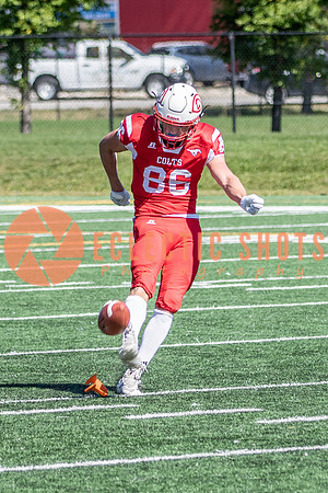 CalgaryColts2021-6937