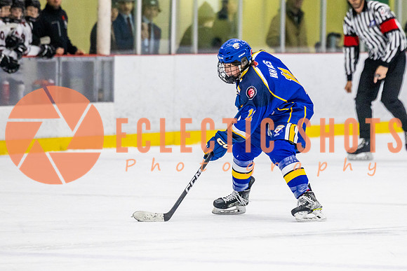 2022.11.12RdRebels-CalRoyals-6700