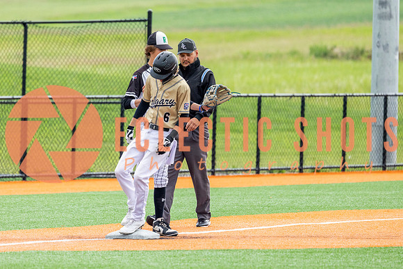2025SLBCdnNationals-07.15.2025-D8Knights-Prairies-9