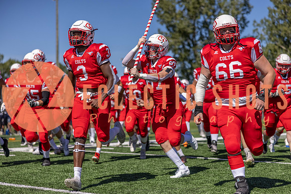 CalgaryColts2021-7477