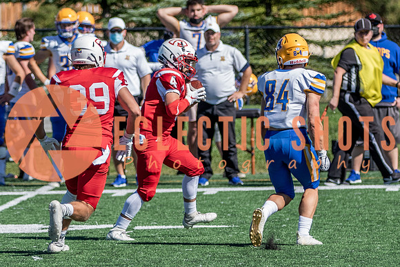 CalgaryColts2021-7861