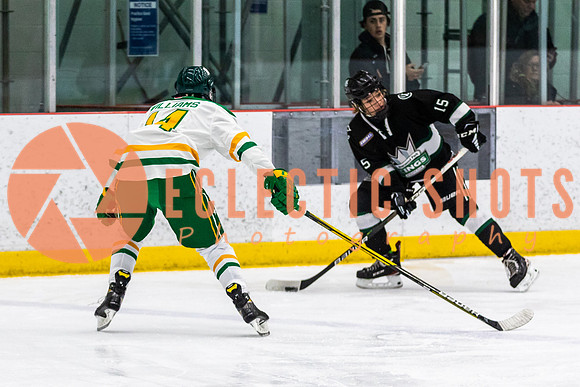 2022.11.09CalNorthstars-ShPkFlyers-0565