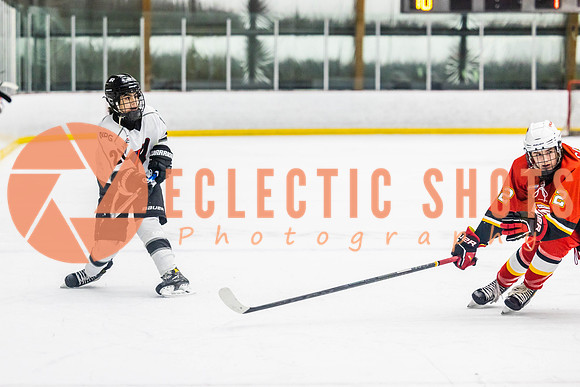 2022.11.11Winnipeg-CalFlames-4616