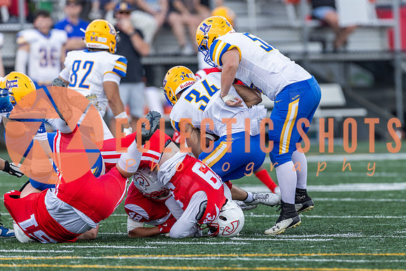 2024.08.25Colts-Hilltops-0215