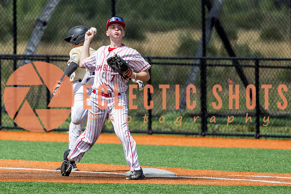2025SLBCdnNationals-07.13.2025-Atlantic-D8Knights-941