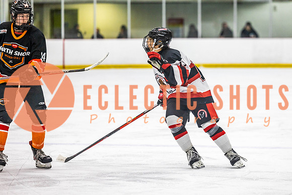 2022.11.10CalBisons-NSWarriors-3125