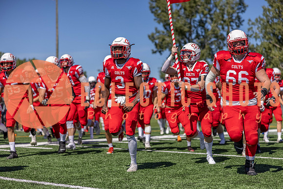 CalgaryColts2021-7475