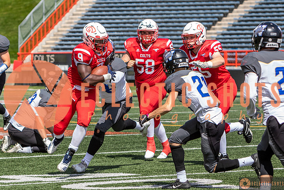 2019CalgaryColts-0342