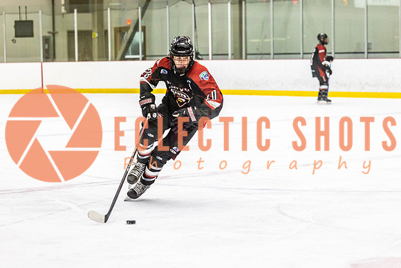 2022.11.10Airdrie-VWGiants-2150