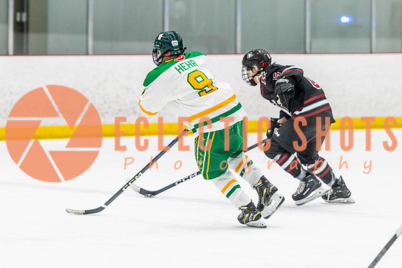 2022.11.11CalNorthstars-RDRebels-2962