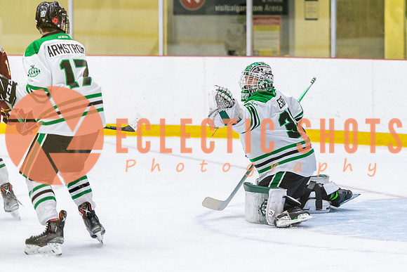 2022.11.09 Okotoks-Edge-0616