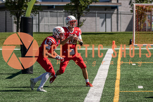 CalgaryColts2021-6709