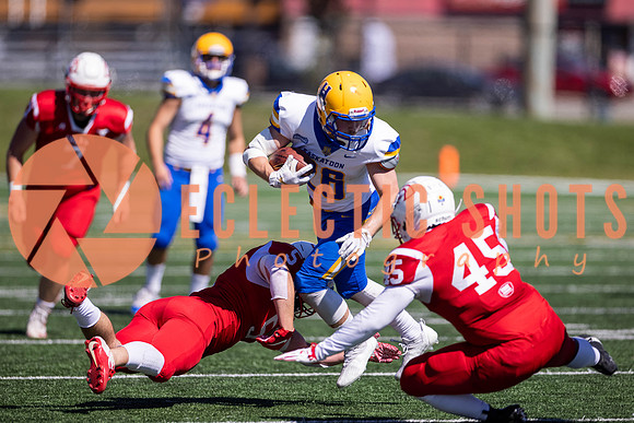 CalgaryColts2021-5922