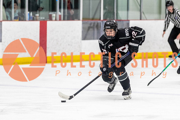 2022.11.09VWGiants-Winnipeg-0519