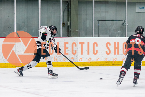 RMC2021-11-10-OHA Edm-CalBisons-4121