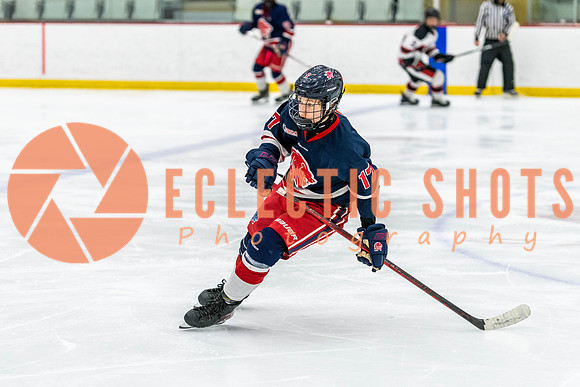 2022.11.12CalBisons-YaleLions-4667