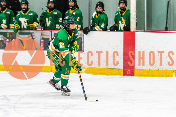 2022.11.12NSWarriors-CalNorthstars-4300
