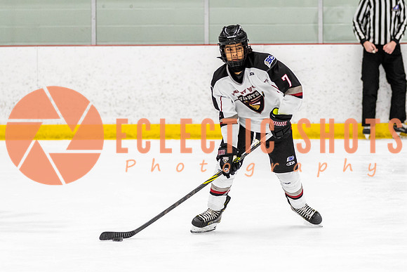 2022.11.09VWGiants-Winnipeg-0332