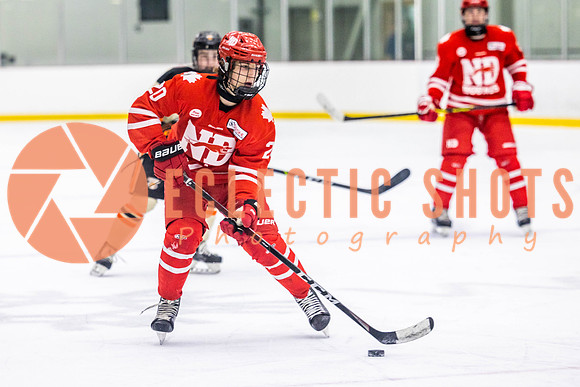 2022.11.12LloydBobcats-NDHounds-5991