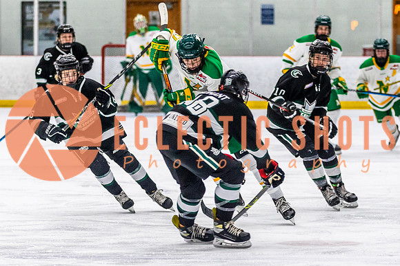 2022.11.09CalNorthstars-ShPkFlyers-0917