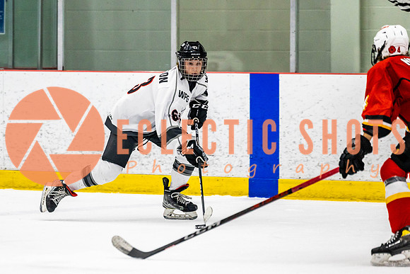 2022.11.11Winnipeg-CalFlames-4682