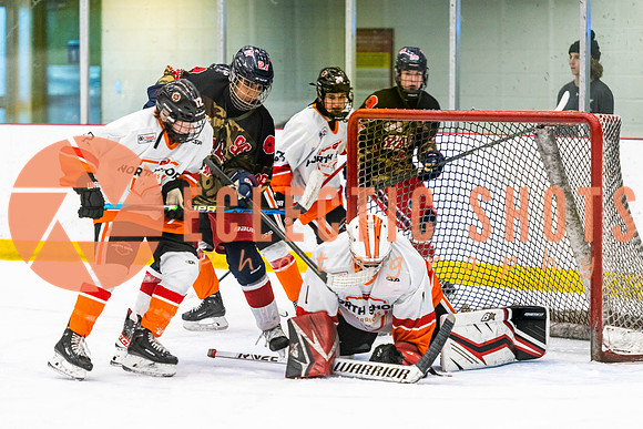 2022.11.10NSWarriors-YaleLions-2469