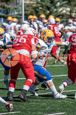 CalgaryColts2021-7399