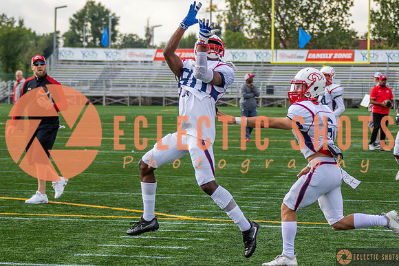 2019CalgaryColts-2-25