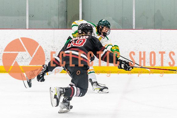 2022.11.11CalNorthstars-RDRebels-2901