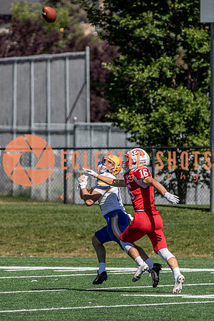 CalgaryColts2021-7657