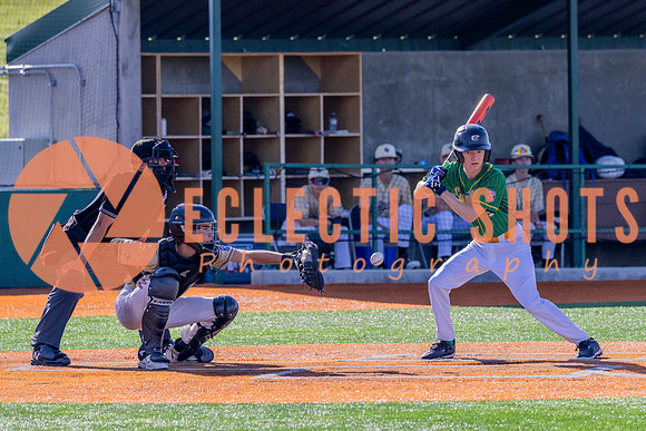 2025SLBCdnNationals-07.18.2025-D8Knights-BC-108