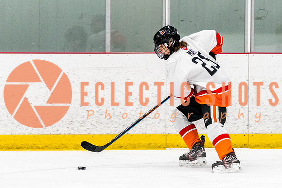 2022.11.12NSWarriors-CalNorthstars-4305