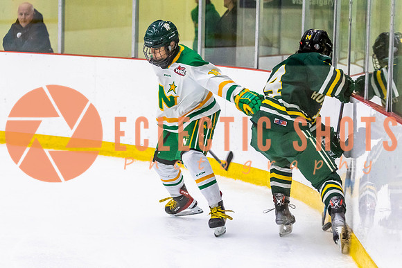2022.11.10CalNorthstars-Humboldt-3866