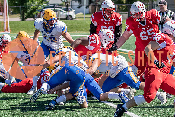 CalgaryColts2021-6890