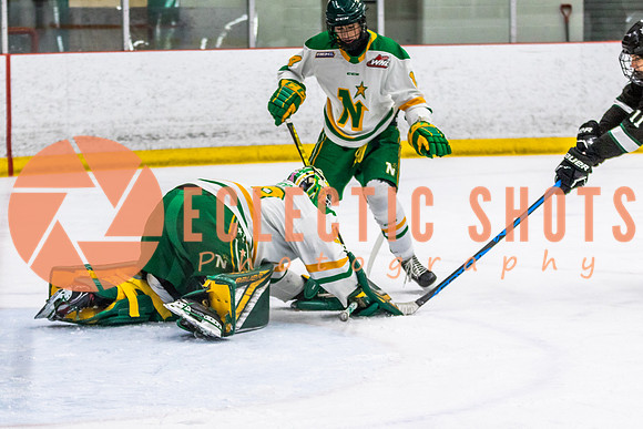 2022.11.09CalNorthstars-ShPkFlyers-0646