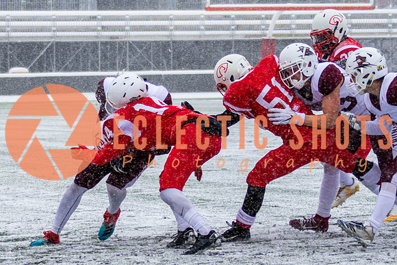 2019CalgaryColts-2-37