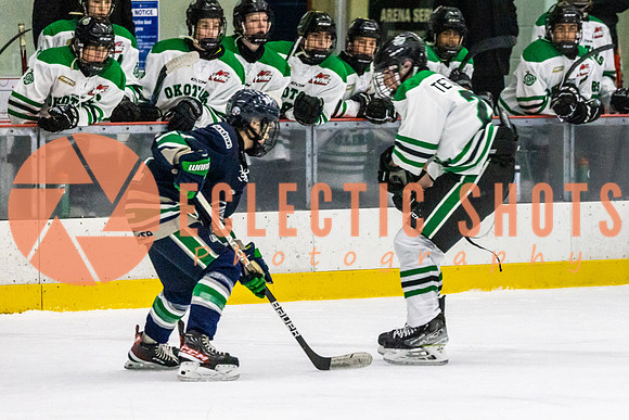 2021-11-14-FVThunderbirds-OkotoksOIlers-3174