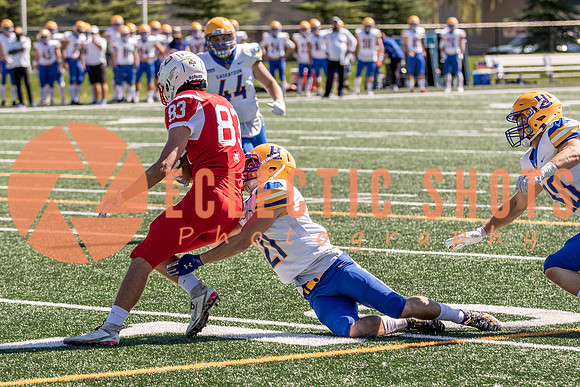 CalgaryColts2021-6988